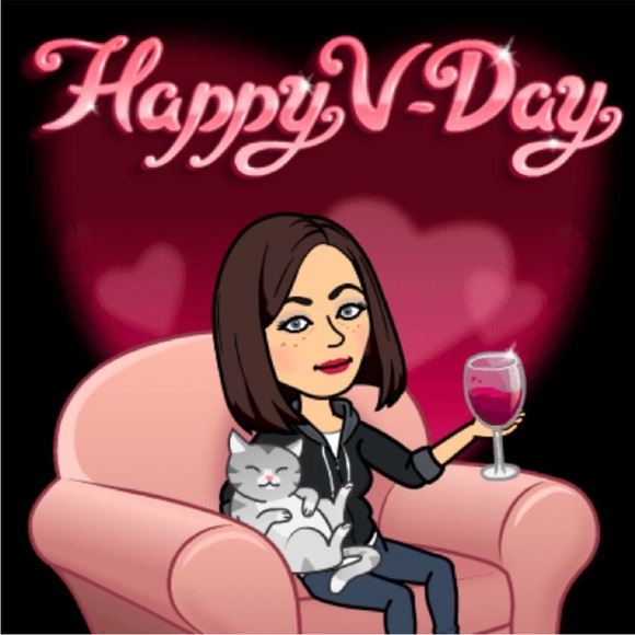 5.7 Million Shares for you! Shares help sell! - Picture 2 of 3